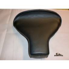 Saddlecloth 3800